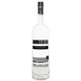 Darboussier Blanc 100cl bottle — view 1