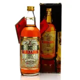 Foursquare Alleyne Arthur's Special Barbados 75cl bottle — view 1