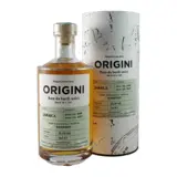 Pellegrini Hampden Origini LROK 2000 70cl bottle — view 1