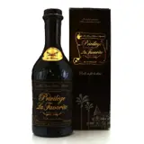 La Favorite Privilège 2015 70cl bottle — view 1