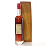 Habitation Saint-Étienne HSE Grande Reserve 1960 70cl bottle — view 2