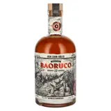 Baoruco Reserva Especial 70cl bottle — view 1
