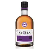 Cañero Sherry Cream Cask Finish 0cl bottle — view 1