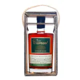 Clément Single Cask Vanille Intense 2003 50cl bottle — view 1