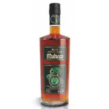Malteco 15 Years - Reserva Maya 70cl bottle — view 1