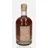 Enghaven Rom Oak Aged 50cl bottle — view 2