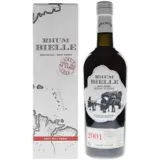 LMDW Bielle LMDW 2001 70cl bottle — view 1