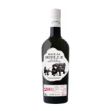 LMDW Bielle LMDW 2001 70cl bottle — view 2