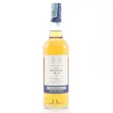 Berry Bros & Rudd Versailles Finest Demerara Rum 1985 70cl bottle — view 1