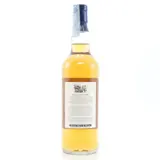 Berry Bros & Rudd Versailles Finest Demerara Rum 1985 70cl bottle — view 2