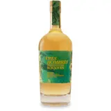 Tres Hombres Ron Aldea Ed. 011 La Palma Ron Joven 70cl bottle — view 1