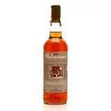 Pellegrini Hampden Mabaruma 1982 0cl bottle — view 1