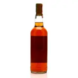 Pellegrini Hampden Mabaruma 1982 0cl bottle — view 2