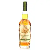 Plantation Old Reserve 1999 70cl bottle — view 1