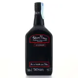 Neisson Tatanka Le Corsaire 2015 70cl bottle — view 2