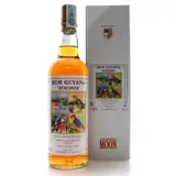 Moon Import Remember 70cl bottle — view 1