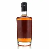 TRC Barbados 1999 50cl bottle — view 2