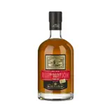 Rum Nation Trinidad Oloroso Sherry Finish 2017 2012 0cl bottle — view 1