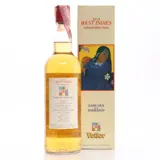 Velier Rare Old from Barbados 1989 70cl bottle — view 2