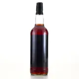 The Rum Mercenary & Kintra Venezuela Rum 2004 70cl bottle — view 2