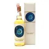 Moon Import Clarendon The 10th Anniversary 1979 70cl bottle — view 1
