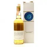 Moon Import Clarendon The 10th Anniversary 1979 70cl bottle — view 2