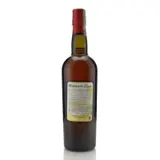 High Spirits Collection Enmore Fine Old Demerara Rum 1974 150cl bottle — view 2