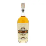 World's End Rum Dark Blend Rum 70cl bottle — view 1