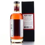Excellence Rhum Maison La Mauny 2015 70cl bottle — view 2