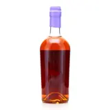The Duchess Foursquare Barbados 2005 70cl bottle — view 2