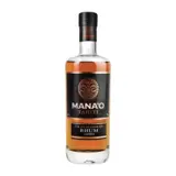 Mana’o Tahiti Ambré 70cl bottle — view 1