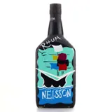 LMDW Neisson Tatanka Le Galion 2011 70cl bottle — view 1
