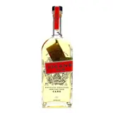 10 Cane Rum 100cl bottle — view 1