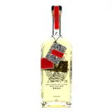 10 Cane Rum 100cl bottle — view 2