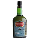 CDI C.A.D.C Venezuela 2006 70cl bottle — view 1
