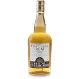 Bristol Sancti Spiritus Fine Cuban Rum 2003 70cl bottle — view 1