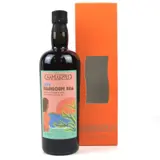 Samaroli Guadeloupe Rum 1998 70cl bottle — view 1