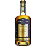Elements Eight Vendôme 70cl bottle — view 1