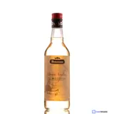 Damoiseau Rhum Ambré 1980 70cl bottle — view 1