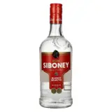 Bodegas Cochón-Calvo Siboney Blanco Selecto 70cl bottle — view 1