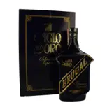Brugal Siglo de Oro 90‘s 70cl bottle — view 1