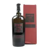 Velier Enmore MEA 1988 70cl bottle — view 1