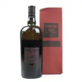 Velier Enmore MEA 1988 70cl bottle — view 2