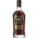 T.D.L Angostura 1787 70cl bottle — view 1