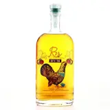 Roner R74 70cl bottle — view 1