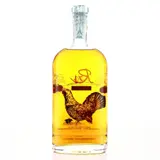 Roner R74 70cl bottle — view 2