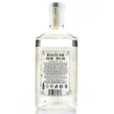 Albert Michler Distillery Michlers Rum White 70cl bottle — view 2