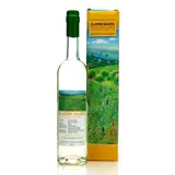 Velier Chelo Clairin Sajous 2015 70cl bottle — view 1