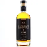 1731 Fine & Rare Foursquare Barbados 70cl bottle — view 1