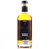 1731 Fine & Rare Foursquare Barbados 70cl bottle — view 2